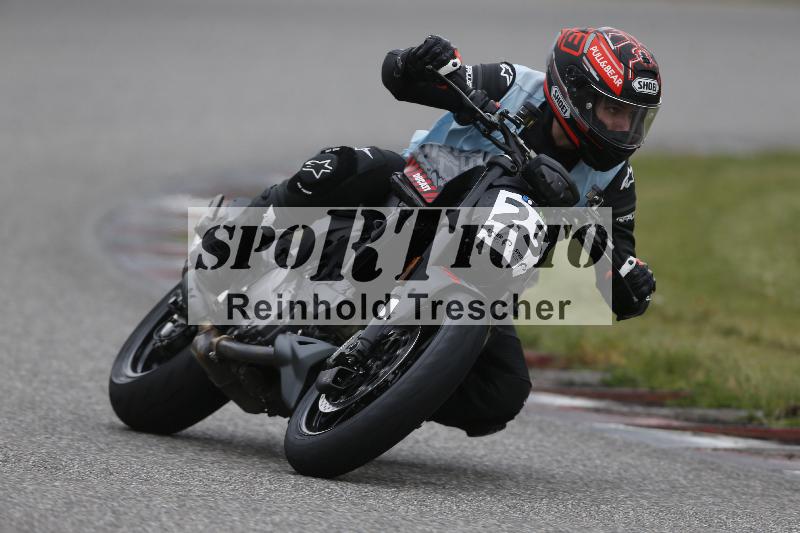 Archiv-2025/06 18.04.2025 Speer Racing ADR/Instruktorentraining/23
